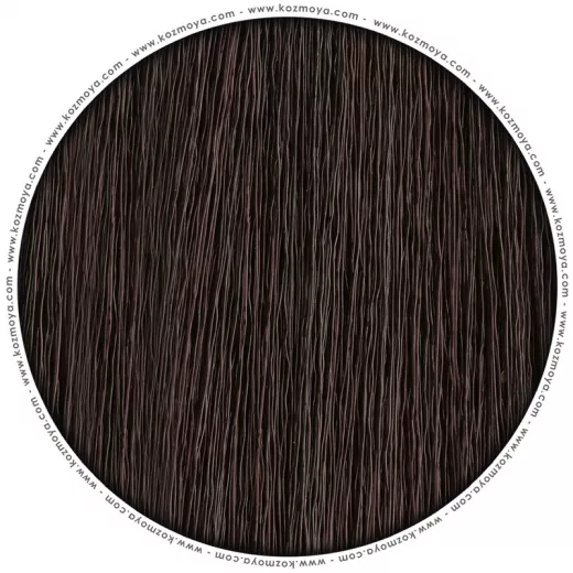 Moroccanoil Color Calypso Yarı Kalıcı Saç Boyası 60ml | 4.9 - 4CH - Kahve Çikolata