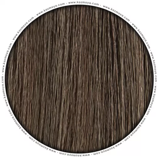 Moroccanoil Color Calypso Yarı Kalıcı Saç Boyası 60ml | 6.13 - 6BG - Koyu Kumral Küllü Dore