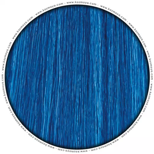 Moroccanoil Color Infusion Pure Color Mixer Saç Boyası 30ml | Blue - Mix Mavi