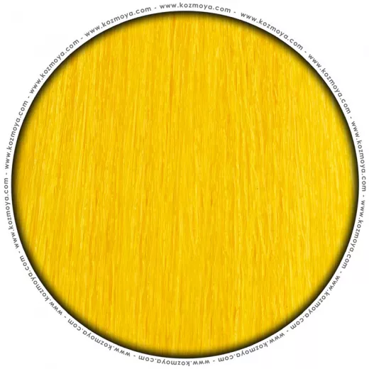 Moroccanoil Color Infusion Pure Color Mixer Saç Boyası 30ml | Yellow - Mix Sarı