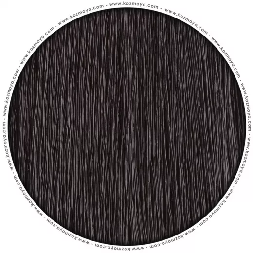 Moroccanoil Color Rhapsody Kalıcı Krem Saç Boyası 60ml | 3.0 - 3N - Koyu Kahve Doğal