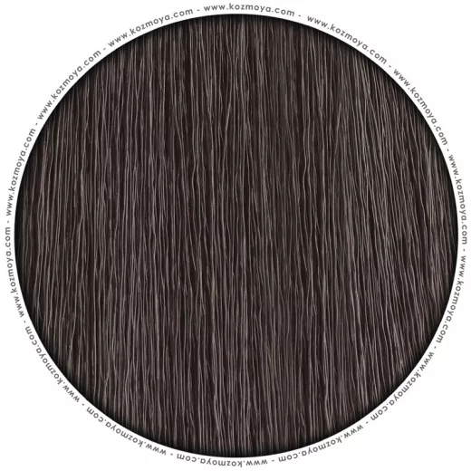 Moroccanoil Color Rhapsody Kalıcı Krem Saç Boyası 60ml | 4.0 - 4N - Kahve Doğal