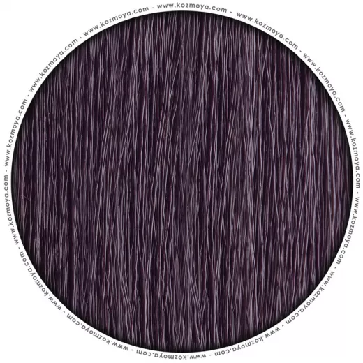 Moroccanoil Color Rhapsody Kalıcı Krem Saç Boyası 60ml | 4.2 - 4V - Kahve İrize