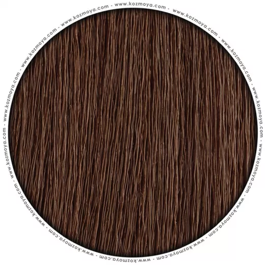 Moroccanoil Color Rhapsody Kalıcı Krem Saç Boyası 60ml | 4.4 - 4C - Kahve Bakır