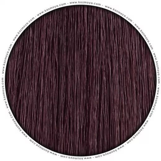 Moroccanoil Color Rhapsody Kalıcı Krem Saç Boyası 60ml | 4.5 - 4Rv - Kahve Akaju