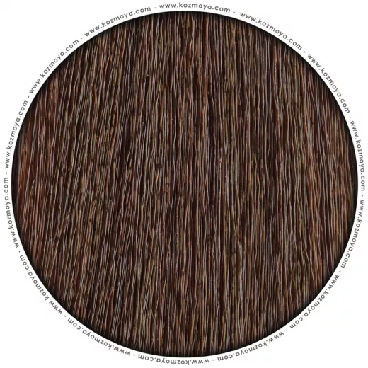 Moroccanoil Color Rhapsody Kalıcı Krem Saç Boyası 60ml | 5.34 - 5GC - Açık Kahve Dore Bakır