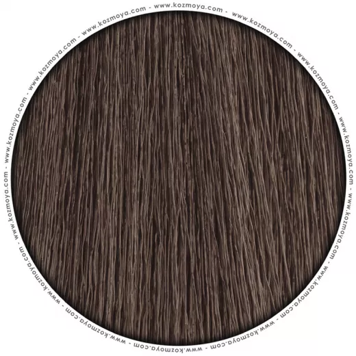 Moroccanoil Color Rhapsody Kalıcı Krem Saç Boyası 60ml | 6.0 - 6N - Koyu Kumral Doğal