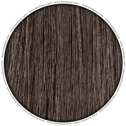 Moroccanoil Color Rhapsody Kalıcı Krem Saç Boyası 60ml | 6.12 - 6BV - Koyu Kumral Küllü İrize