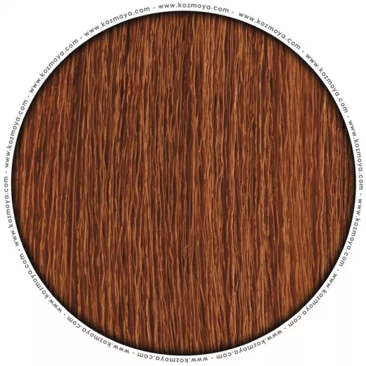 Moroccanoil Color Rhapsody Kalıcı Krem Saç Boyası 60ml | 6.4 - 6C - Koyu Kumral Bakır