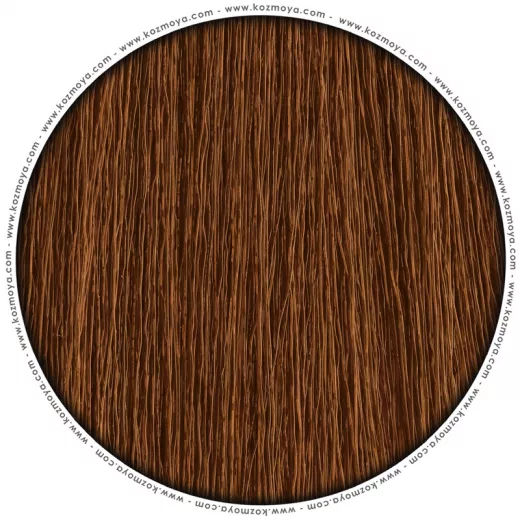 Moroccanoil Color Rhapsody Kalıcı Krem Saç Boyası 60ml | 6.43 - 6CG - Koyu Kumral Bakır Dore