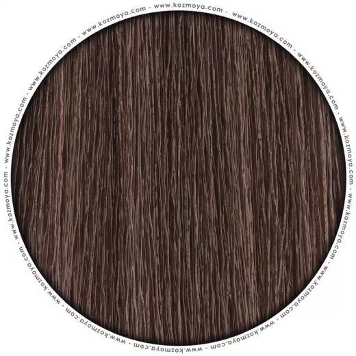 Moroccanoil Color Rhapsody Kalıcı Krem Saç Boyası 60ml | 6.9 - 6CH - Koyu Kumral Çikolata