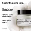 LOREAL Metal Detox Renklendirme Sonrası Arındırıcı Bakım Maskesi Mini 75ml