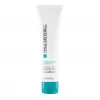 PAUL MITCHELL Moisture Super-Charged Moisturizer Kuru ve Cansız Saçlar İçin Yoğun Bakım Maskesi 150ml