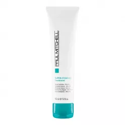 PAUL MITCHELL Moisture Super-Charged Moisturizer Kuru ve Cansız Saçlar İçin Yoğun Bakım Maskesi 150ml