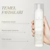 PAUL MITCHELL Awapuhi Wild Ginger Elektriklenme Önleyici ve Orta Tutucu Sabitleyici Sprey 307ml