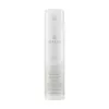 PAUL MITCHELL Awapuhi Wild Ginger Elektriklenme Önleyici ve Orta Tutucu Sabitleyici Sprey 307ml