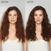 PAUL MITCHELL Awapuhi Wild Ginger Hydrate Kuru Saçlar İçin Nemlendirici Krem 250ml
