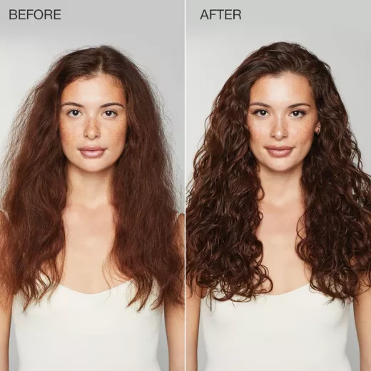 PAUL MITCHELL Awapuhi Wild Ginger Hydrate Kuru Saçlar İçin Nemlendirici Krem 250ml