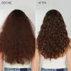 PAUL MITCHELL Awapuhi Wild Ginger Hydrate Kuru Saçlar İçin Nemlendirici Krem 250ml
