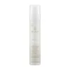 PAUL MITCHELL Awapuhi Wild Ginger Hydromist Blow Out Hacimlendirici Gazsız Sprey 150ml