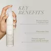 PAUL MITCHELL Awapuhi Wild Ginger Hydromist Blow Out Hacimlendirici Gazsız Sprey 150ml