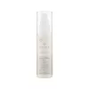 PAUL MITCHELL Awapuhi Wild Ginger Ultra Hafif Bakım Yağı 100ml