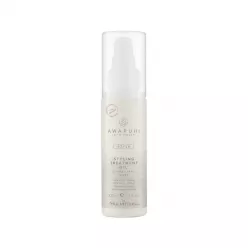 PAUL MITCHELL Awapuhi Wild Ginger Ultra Hafif Bakım Yağı 100ml