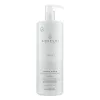 PAUL MITCHELL Awapuhi Wild Ginger Repair Onarıcı ve Besleyici Saç Kremi 1000ml
