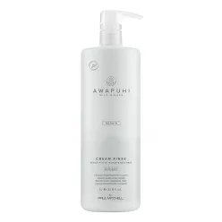 PAUL MITCHELL Awapuhi Wild Ginger Repair Onarıcı ve Besleyici Saç Kremi 1000ml