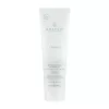PAUL MITCHELL Awapuhi Wild Ginger Repair Besleyici ve Onarıcı Şampuan 250ml