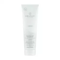 PAUL MITCHELL Awapuhi Wild Ginger Repair Besleyici ve Onarıcı Şampuan 250ml