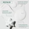PAUL MITCHELL Awapuhi Wild Ginger Repair Besleyici ve Onarıcı Şampuan 1000ml