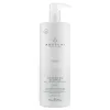 PAUL MITCHELL Awapuhi Wild Ginger Repair Besleyici ve Onarıcı Şampuan 1000ml