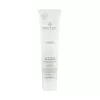 PAUL MITCHELL Awapuhi Wild Ginger Yoğun Onarıcı Keratinli Saç Maskesi 150ml