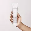 PAUL MITCHELL Awapuhi Wild Ginger Yoğun Onarıcı Keratinli Saç Maskesi 150ml