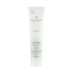 PAUL MITCHELL Awapuhi Wild Ginger Yoğun Onarıcı Keratinli Saç Maskesi 150ml