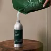PAUL MITCHELL Tea Tree Special Conditioner Canlandırıcı Terapi Bakım Kremi Refill 1000ml
