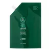 PAUL MITCHELL Tea Tree Special Shampoo Canlandırıcı Terapi Şampuanı Refill 1000ml