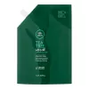 PAUL MITCHELL Tea Tree Special Conditioner Canlandırıcı Terapi Bakım Kremi Refill 1000ml