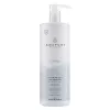 PAUL MITCHELL Awapuhi Wild Ginger Hydrate Kuru Saçlar İçin Nemlendirici Şampuan 1000ml