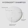 PAUL MITCHELL Awapuhi Wild Ginger Hydrate Kuru Saçlar İçin Nemlendirici Şampuan 1000ml