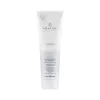 PAUL MITCHELL Awapuhi Wild Ginger Hydrate Kuru Saçlar İçin Nemlendirici Şampuan 250ml