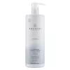 PAUL MITCHELL Awapuhi Wild Ginger Hydrate Kuru Saçlar İçin Nemlendirici Krem 1000ml