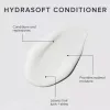 PAUL MITCHELL Awapuhi Wild Ginger Hydrate Kuru Saçlar İçin Nemlendirici Krem 250ml
