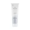 PAUL MITCHELL Awapuhi Wild Ginger Hydrate Kuru Saçlar İçin Nemlendirici Krem 250ml
