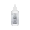 PAUL MITCHELL Awapuhi Wild Ginger Hydrate Kuru Saçlar İçin Yoğun Nemlendirici Parlaklık Serumu 236ml