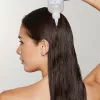 PAUL MITCHELL Awapuhi Wild Ginger Hydrate Kuru Saçlar İçin Yoğun Nemlendirici Parlaklık Serumu 236ml