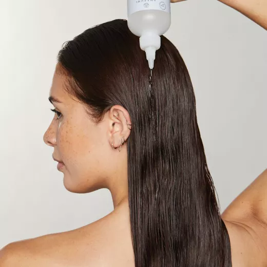 PAUL MITCHELL Awapuhi Wild Ginger Hydrate Kuru Saçlar İçin Yoğun Nemlendirici Parlaklık Serumu 236ml