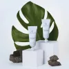 PAUL MITCHELL Awapuhi Wild Ginger Hydratriplex Kuru Saçlar İçin Yoğun Nemlendirici Salon Bakım Serumu 4x10ml