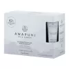 PAUL MITCHELL Awapuhi Wild Ginger Hydratriplex Kuru Saçlar İçin Yoğun Nemlendirici Salon Bakım Serumu 10x10ml